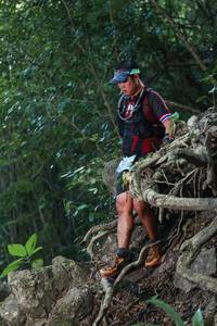 BIB: 
                            <button type="button" onclick="openModal(28058865)" class="btn btn-primary btn-sm float-right btn-popup" data-toggle="modal" data-target=".modal-high-quality">
                        <i class="fas fa-shopping-cart"></i> Add to Cart
                    </button>
                                            <button type="button" onclick="isThisMe(28058865, true)" class="btn btn-success btn-sm float-right btn-popup btn-isme hidden" data-toggle="tooltip" data-placement="bottom" title="นี่คือรูปของคุณใช่ไหม คลิกที่นี่เพื่อเอาเข้าอัลบั้ม">
                        <i class="fas fa-plus"></i> Add to album
                    </button>
                    <button type="button" onclick="isThisMe(28058865, false)" class="btn btn-warning btn-sm float-right btn-popup btn-isnotme hidden">
                        <i class="fas fa-ban"></i> Remove from album
                    </button>